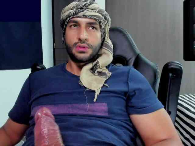 Handsoman11