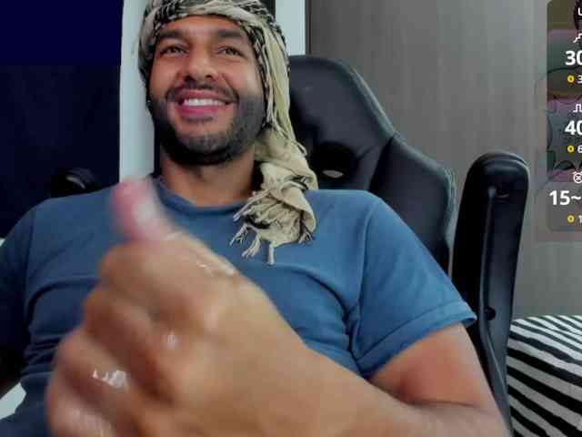 Handsoman11 Handsoman11