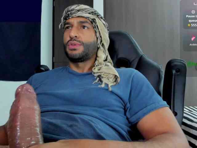 Handsoman11