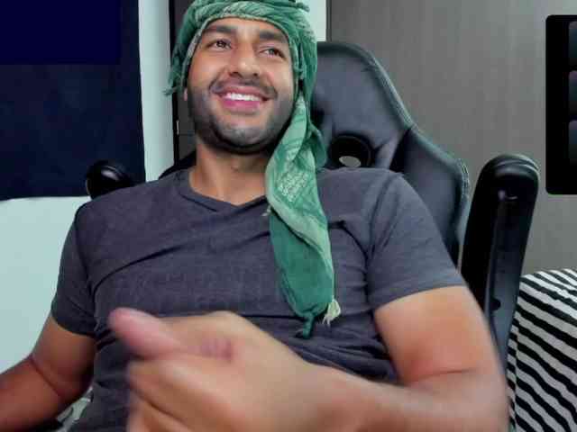 Handsoman11