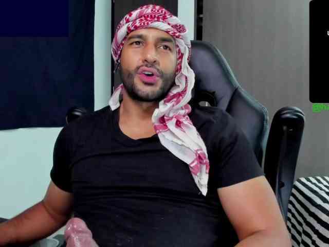 Handsoman11
