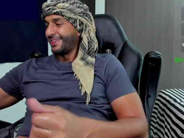 Handsoman11