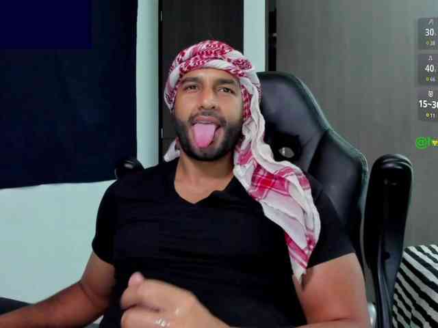 Handsoman11 Handsoman11