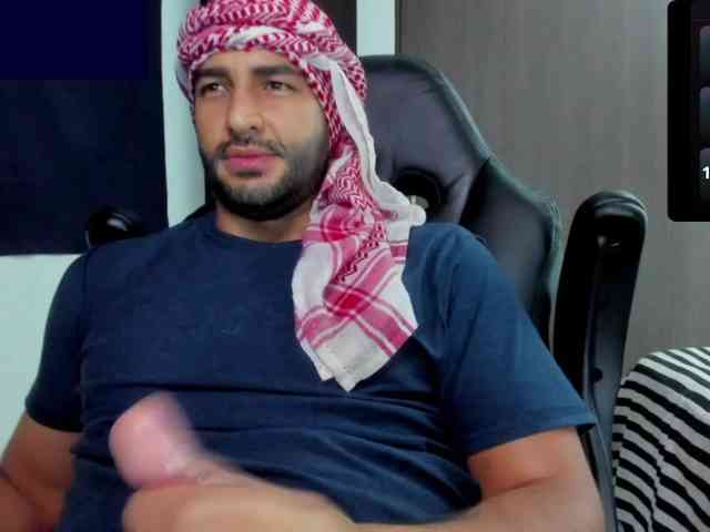 Handsoman11