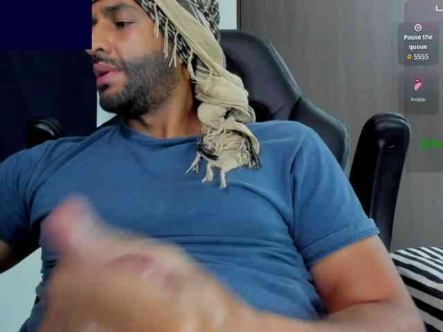 Handsoman11 Handsoman11