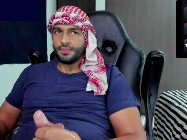 Handsoman11