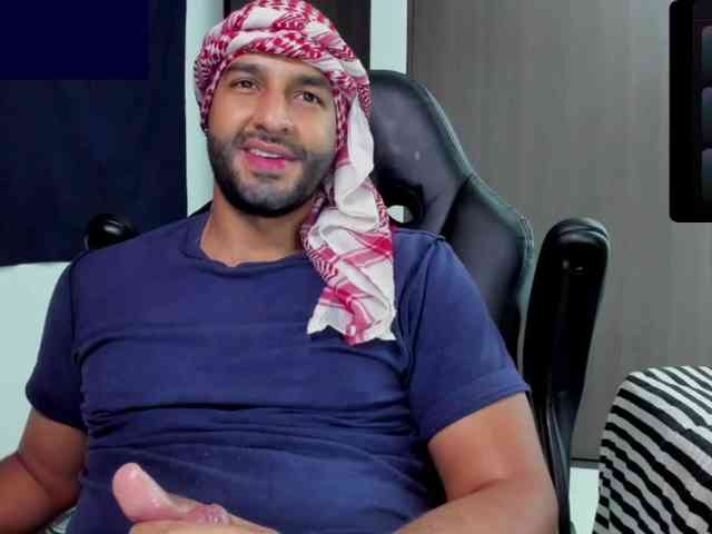 Handsoman11