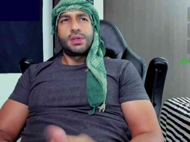 Handsoman11