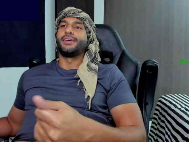 Handsoman11