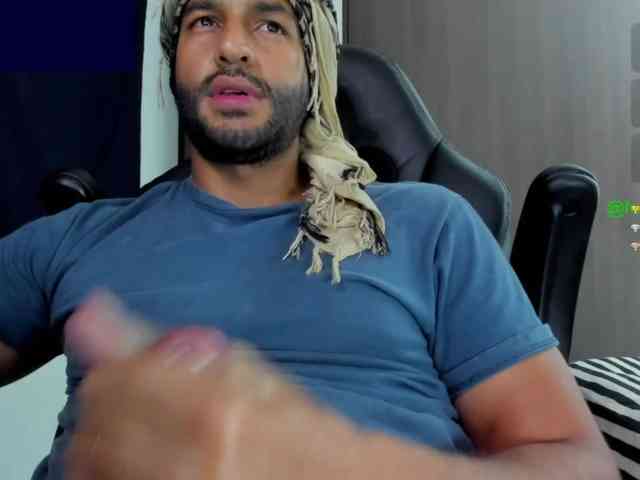 Handsoman11