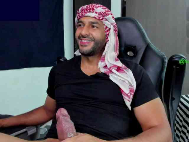 Handsoman11