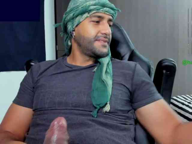 Handsoman11