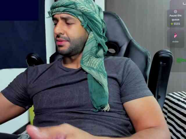 Handsoman11 Handsoman11