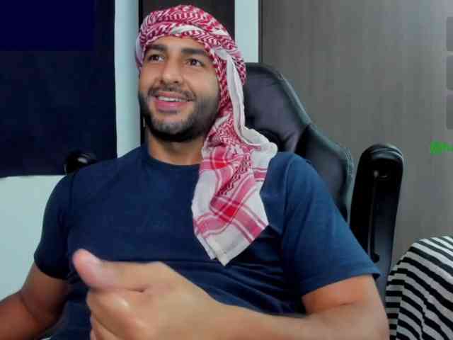 Handsoman11