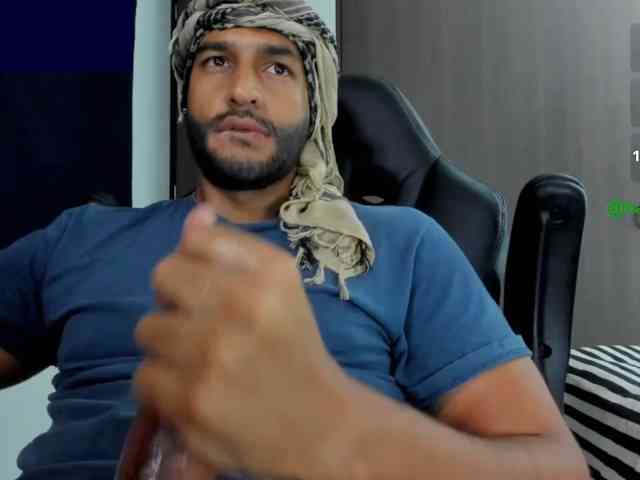 Handsoman11