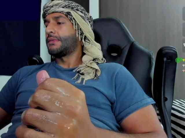 Handsoman11
