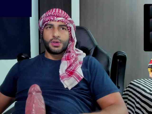 Handsoman11 Handsoman11