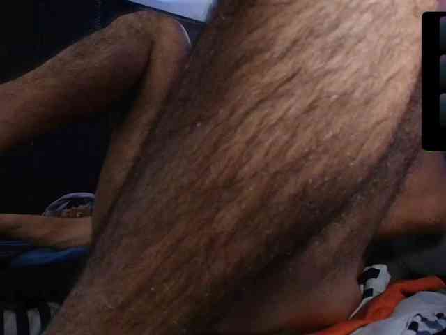 Handsoman11 Sex Cam Show