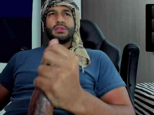 Handsoman11