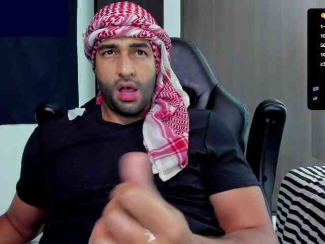 Handsoman11