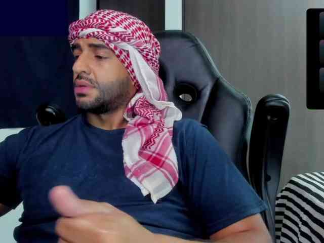 Handsoman11 Handsoman11