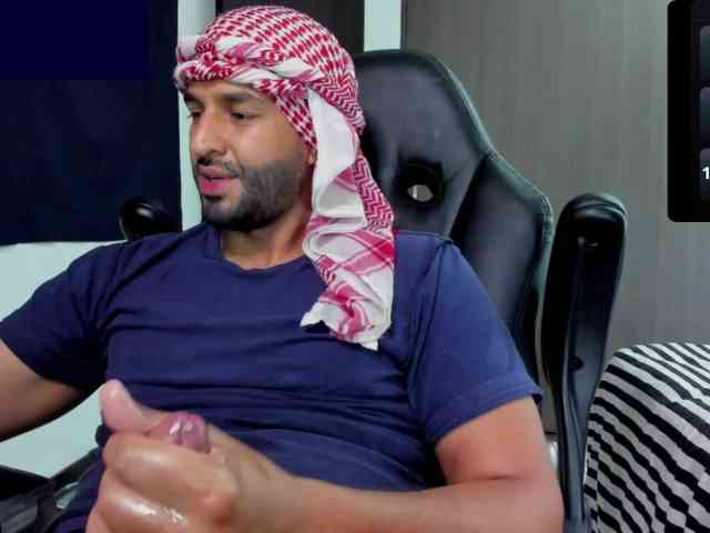 Handsoman11