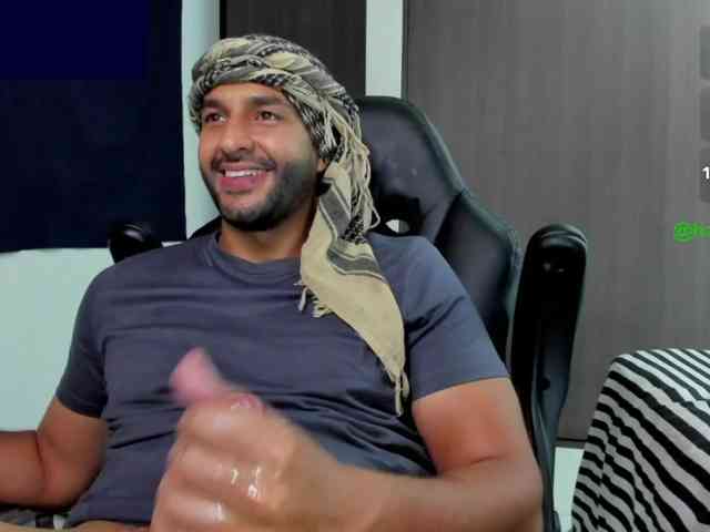Handsoman11 Handsoman11