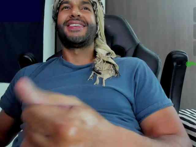 Handsoman11