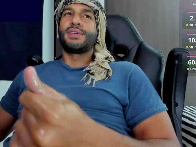 Handsoman11