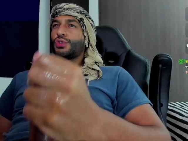 Handsoman11