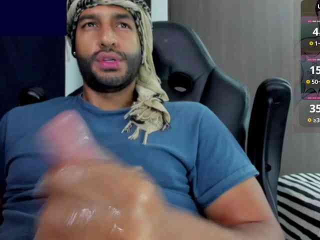 Handsoman11 Handsoman11