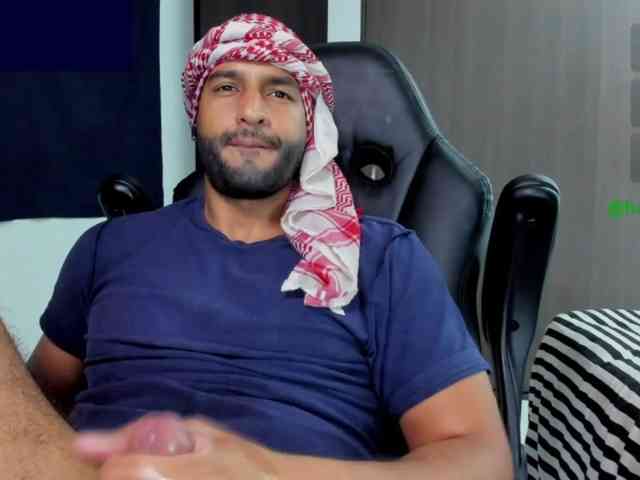 Handsoman11