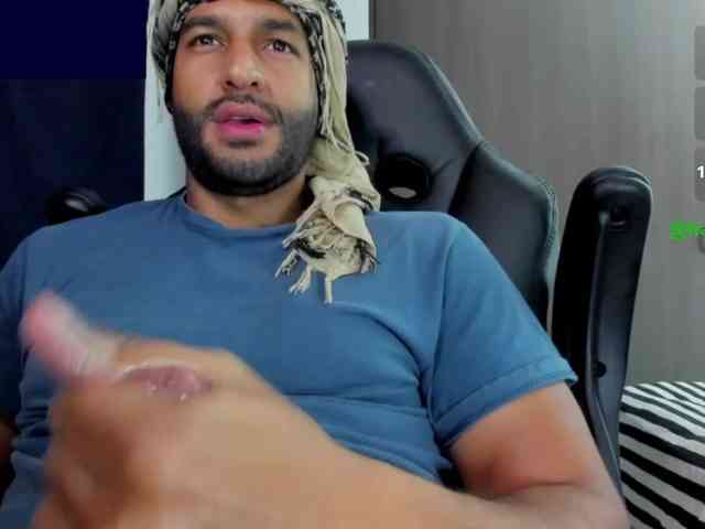 Handsoman11