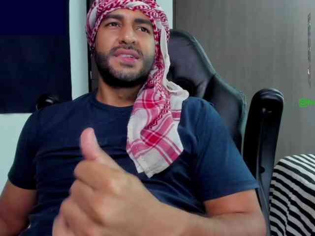 Handsoman11