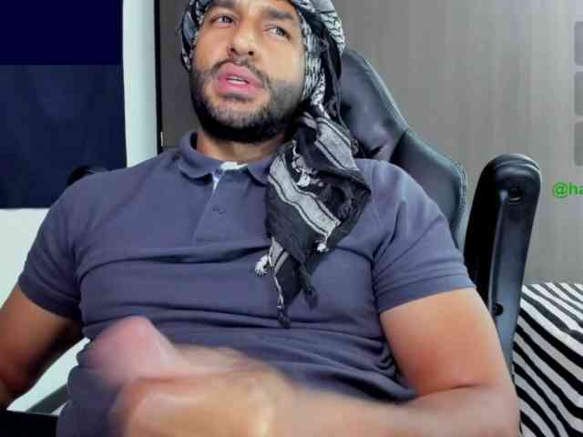Handsoman11