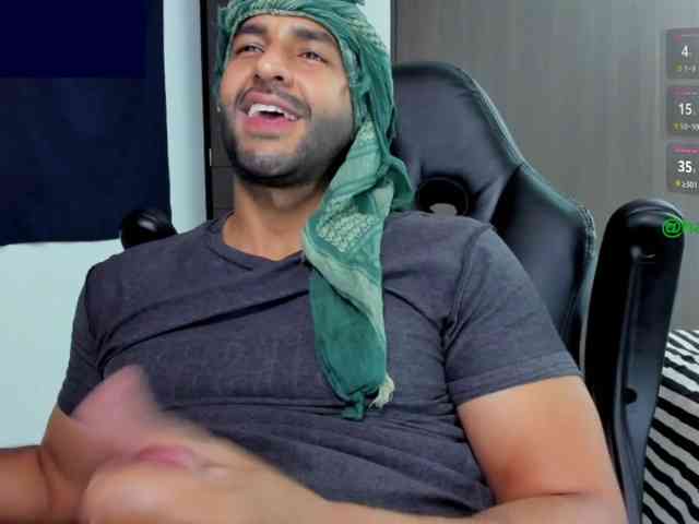 Handsoman11