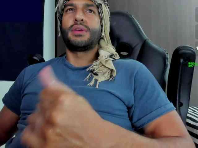Handsoman11