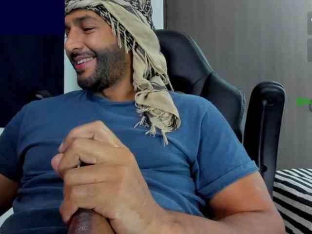 Handsoman11