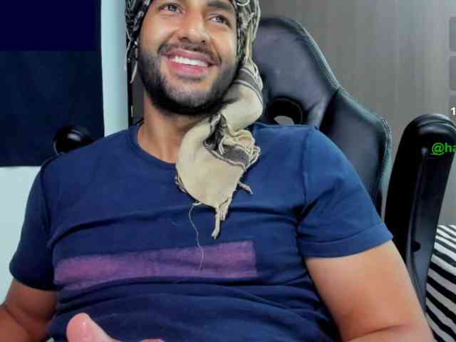 Handsoman11