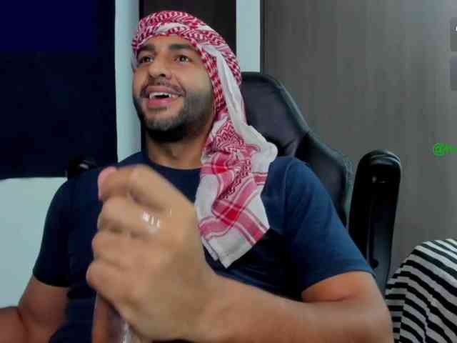 Handsoman11