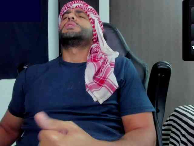 Handsoman11