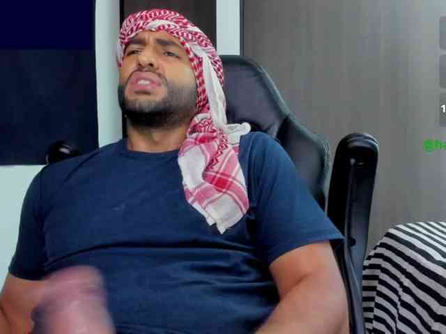 Handsoman11