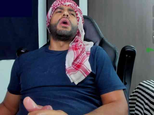 Handsoman11