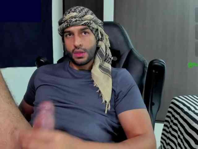 Handsoman11