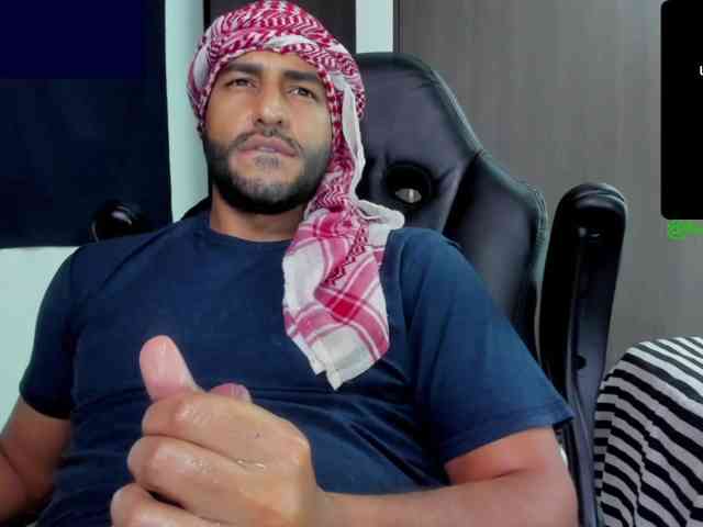 Handsoman11
