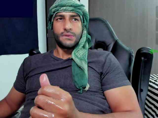 Handsoman11