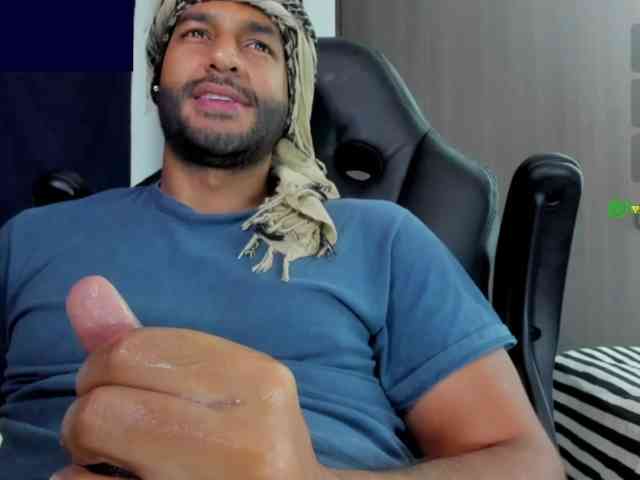 Handsoman11