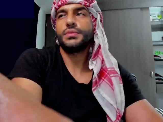 Handsoman11