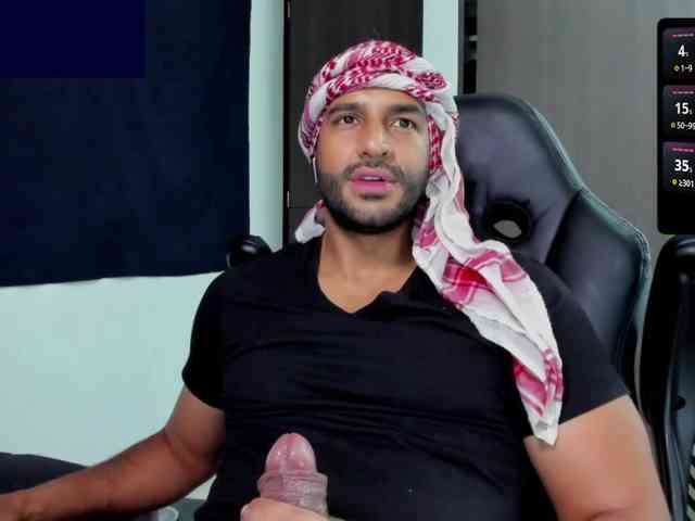 Handsoman11 Handsoman11