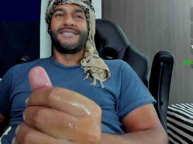 Handsoman11 Handsoman11
